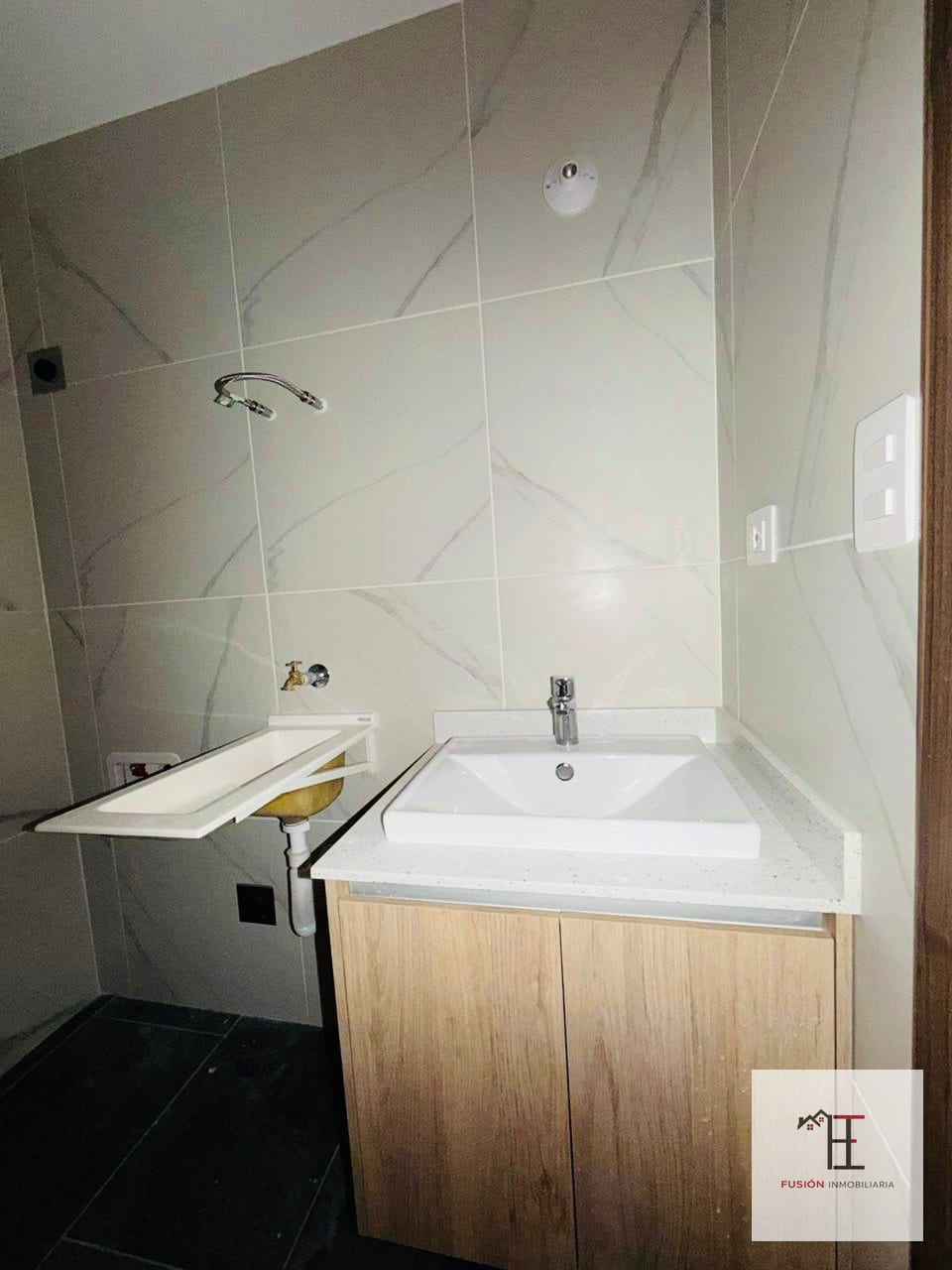Vendo Apartamento Zona 15 Edificio PRIVÉ VHI — Apartamento en Venta en Privé, Zona 15, Guatemala, Ciudad — foto 5 de 11