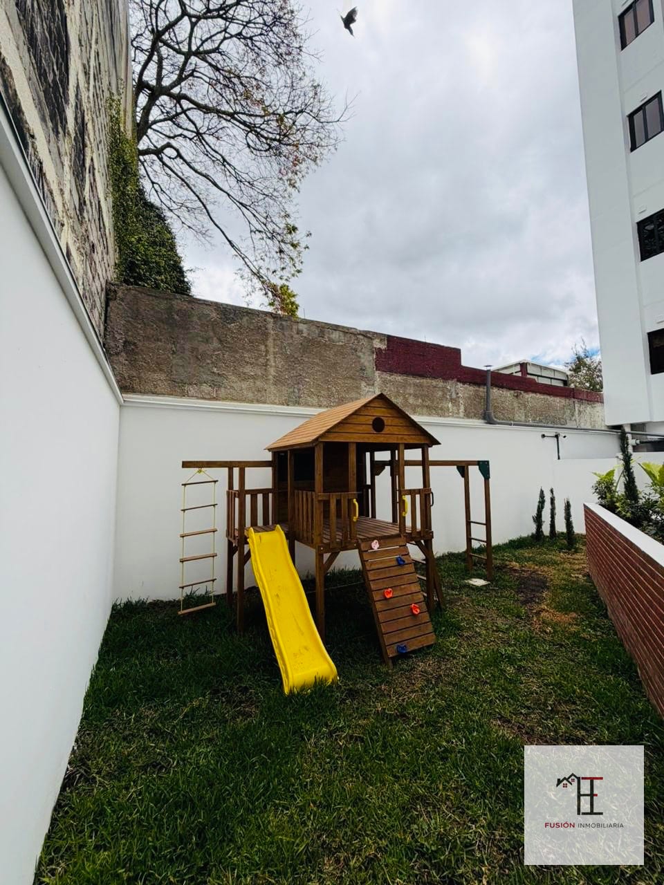 Vendo Apartamento Zona 15 Edificio PRIVÉ VHI — Apartamento en Venta en Privé, Zona 15, Guatemala, Ciudad — foto 9 de 11