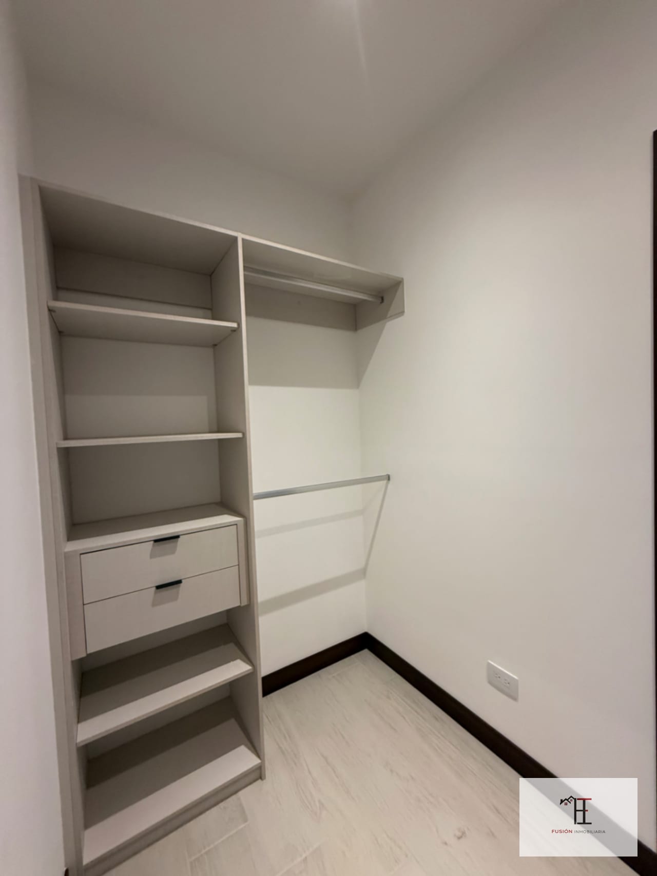 Vendo apartamento para a estrenar zona 15 en Spazio Residencias — Apartamento en Venta en Spazio, Zona 15, Guatemala, Ciudad — foto 8 de 12