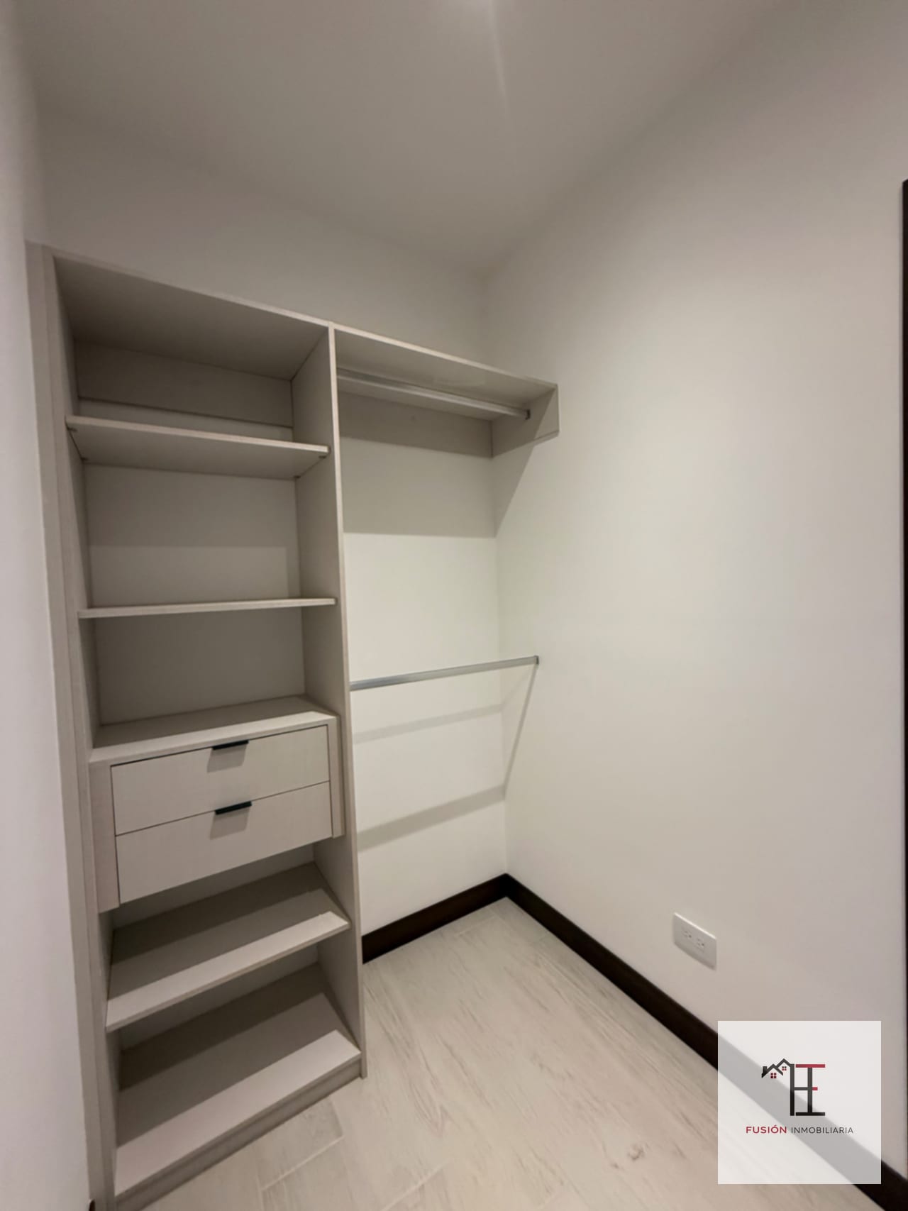 Vendo apartamento para a estrenar zona 15 en Spazio Residencias — Apartamento en Venta en Spazio, Zona 15, Guatemala, Ciudad — foto 8 de 12