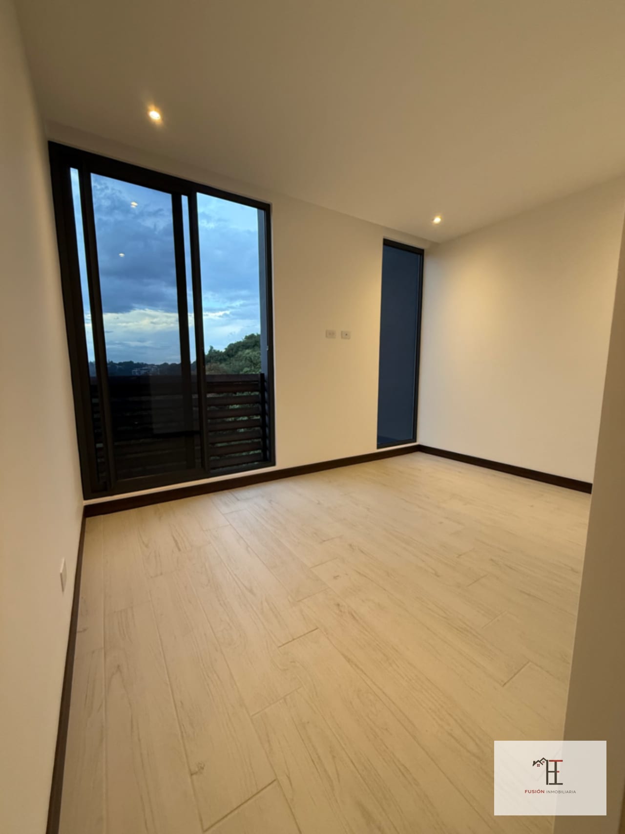 Rento apartamento para estrenar zona 15 en Spazio Residencias — Apartamento en Alquiler en Spazio, Zona 15, Guatemala, Ciudad — foto 7 de 11