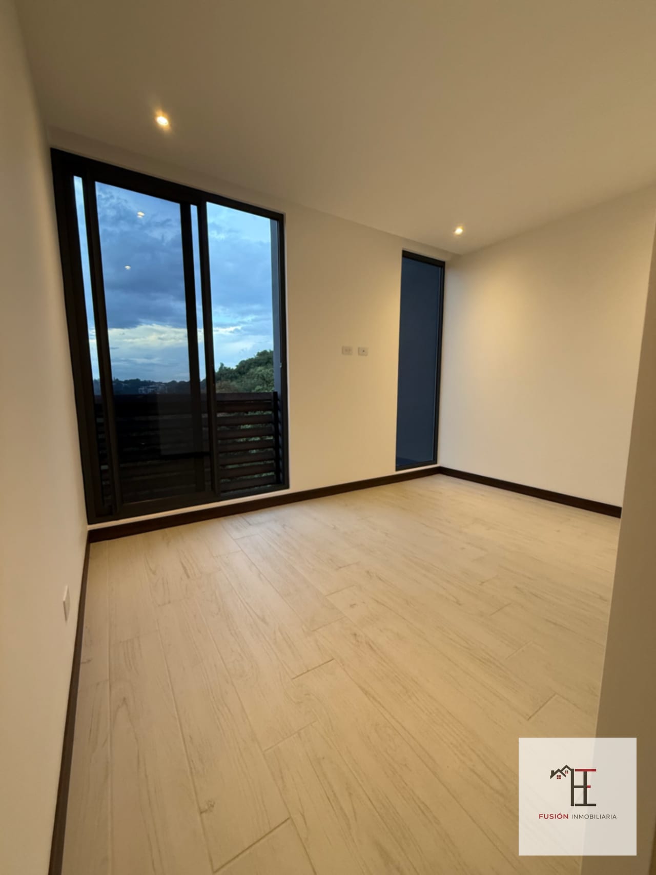Rento apartamento para estrenar zona 15 en Spazio Residencias — Apartamento en Alquiler en Spazio, Zona 15, Guatemala, Ciudad — foto 7 de 11