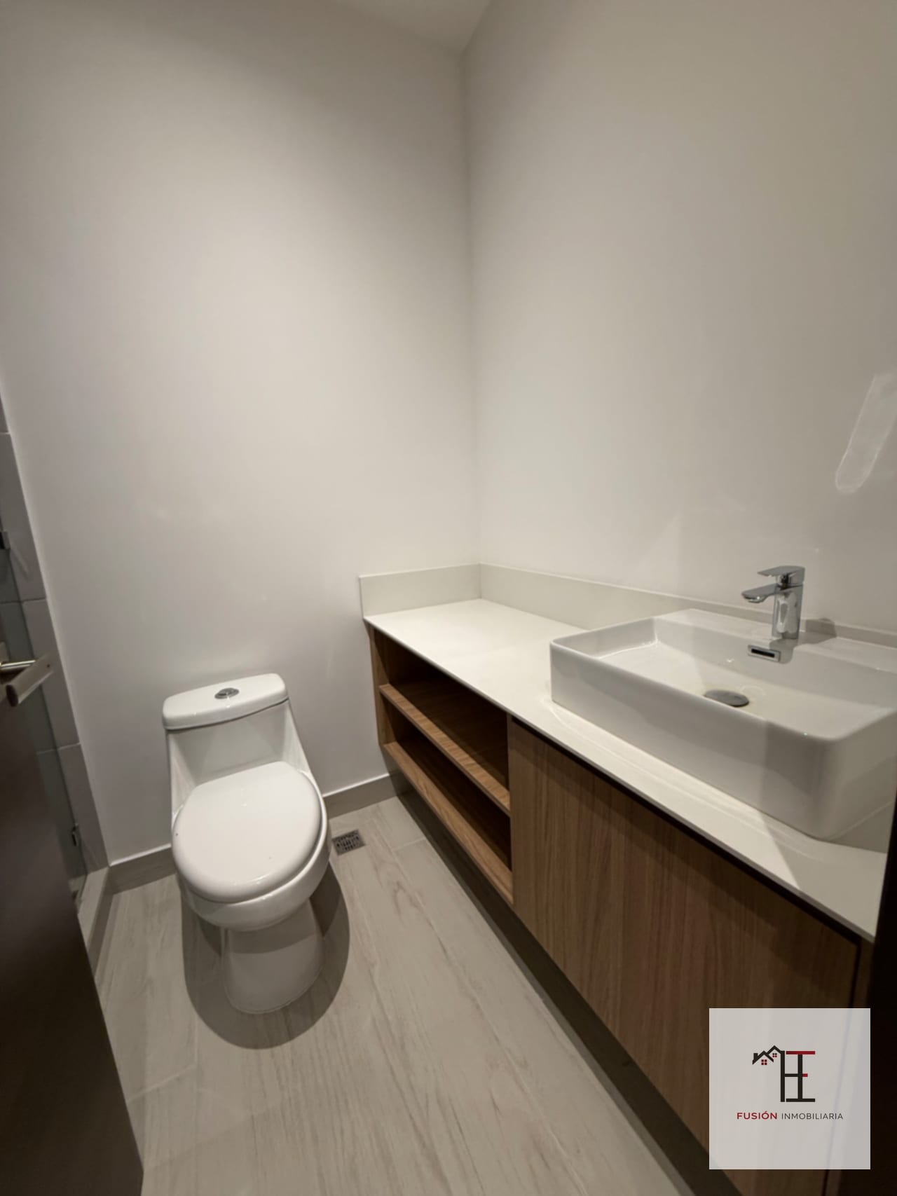 Rento apartamento para estrenar zona 15 en Spazio Residencias — Apartamento en Alquiler en Spazio, Zona 15, Guatemala, Ciudad — foto 9 de 11
