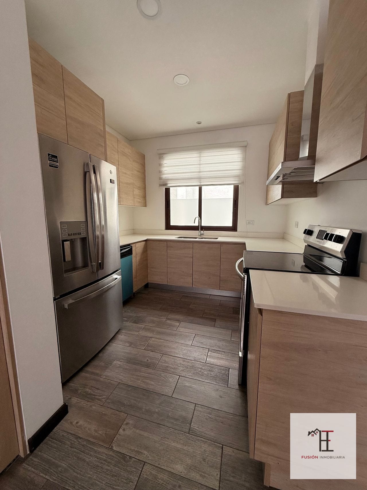Vendo apartamento en Lirios de Cayalá 1, zona 16 — Apartamento en Venta en Lirios de Cayalá I, Zona 16, Guatemala, Ciudad — foto 1 de 16