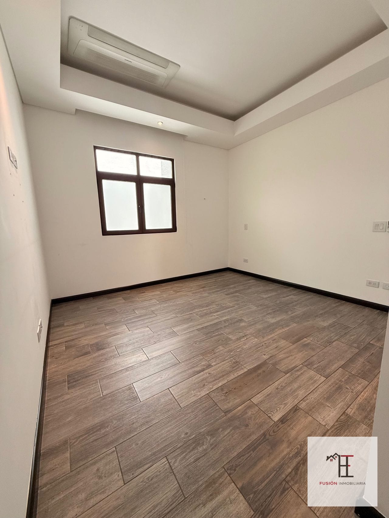 Vendo apartamento en Lirios de Cayalá 1, zona 16 — Apartamento en Venta en Lirios de Cayalá I, Zona 16, Guatemala, Ciudad — foto 6 de 16