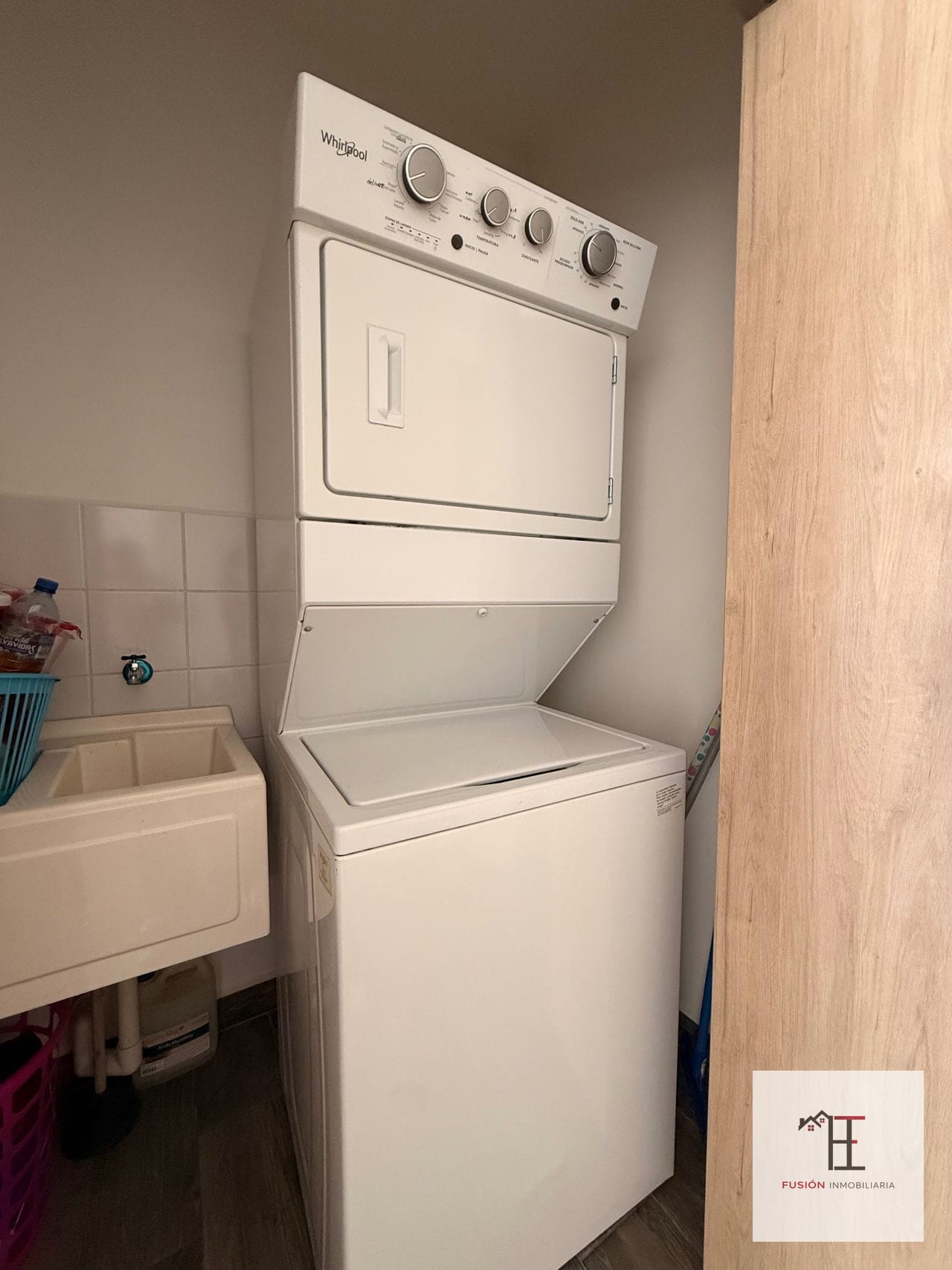 Vendo apartamento en Lirios de Cayalá 1, zona 16 — Apartamento en Venta en Lirios de Cayalá I, Zona 16, Guatemala, Ciudad — foto 8 de 16