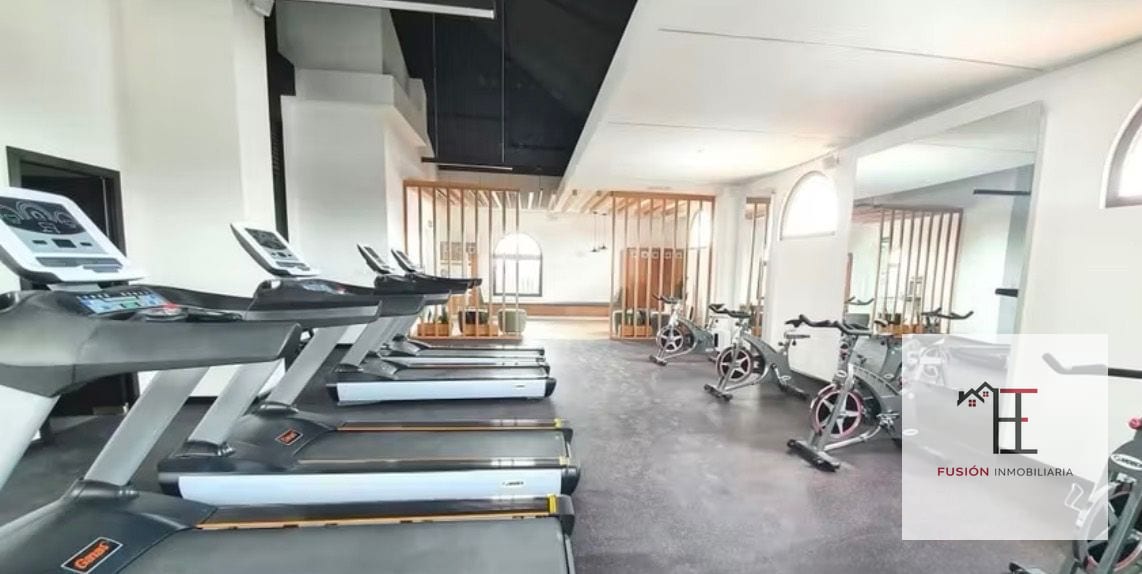 Vendo apartamento en Lirios de Cayalá 1, zona 16 — Apartamento en Venta en Lirios de Cayalá I, Zona 16, Guatemala, Ciudad — foto 12 de 16