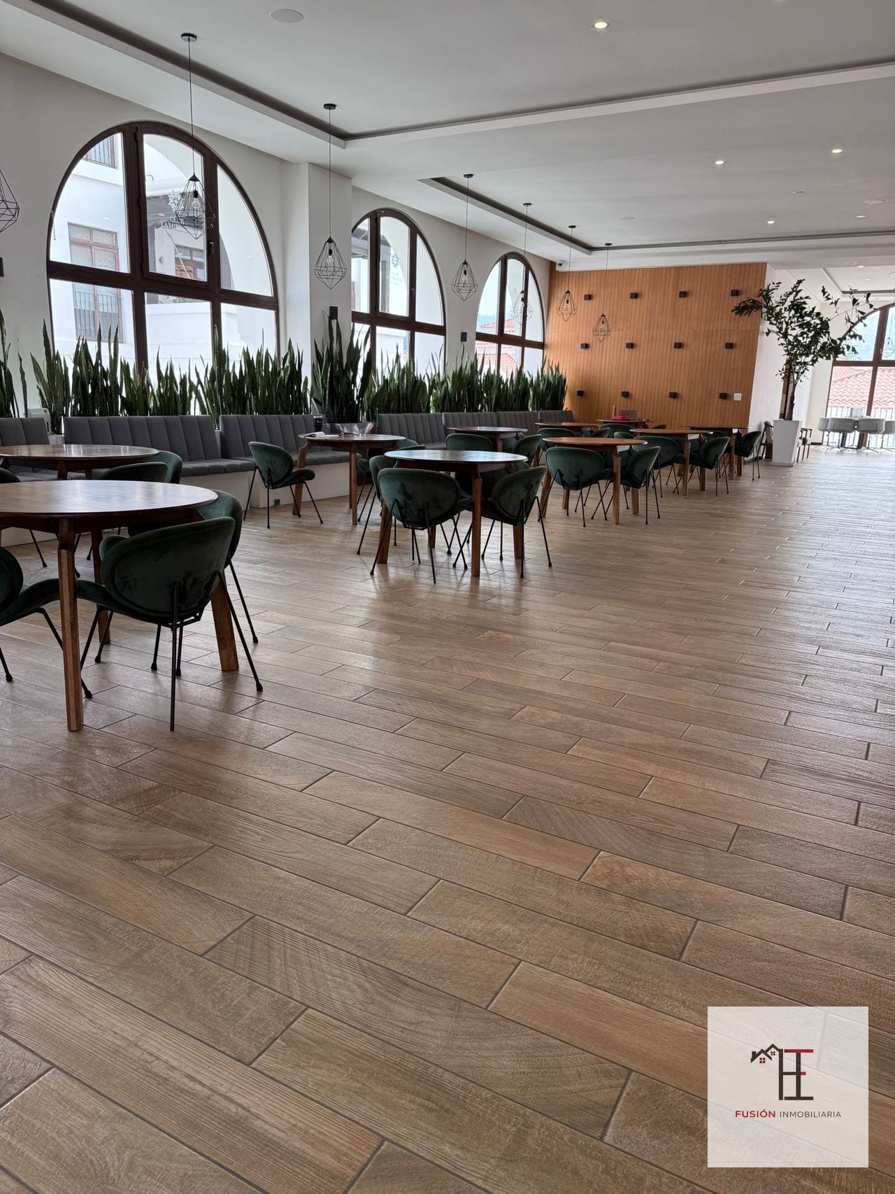 Vendo apartamento en Lirios de Cayalá 1, zona 16 — Apartamento en Venta en Lirios de Cayalá I, Zona 16, Guatemala, Ciudad — foto 14 de 16