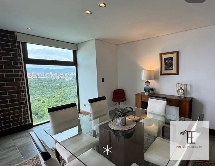 Vendo Penthouse Viú Cayalá Zona 16 de 2 Niveles — Apartamento en Venta en Viú Cayalá, Zona 16, Guatemala, Ciudad — foto 2 de 10