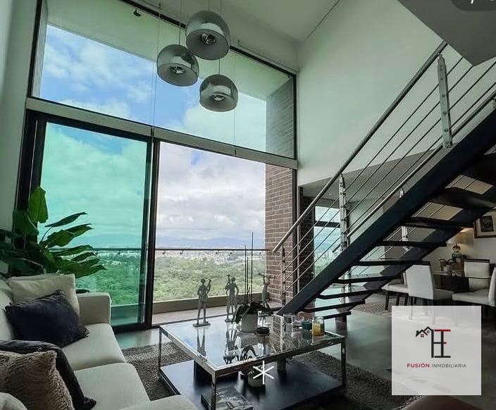 Vendo Penthouse Viú Cayalá Zona 16 de 2 Niveles — Apartamento en Venta en Viú Cayalá, Zona 16, Guatemala, Ciudad — foto 4 de 10