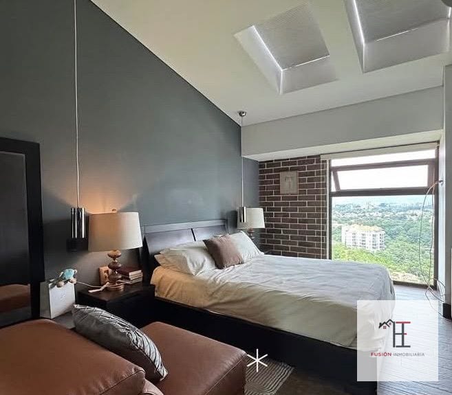Vendo Penthouse Viú Cayalá Zona 16 de 2 Niveles — Apartamento en Venta en Viú Cayalá, Zona 16, Guatemala, Ciudad — foto 5 de 10