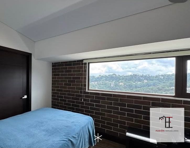 Vendo Penthouse Viú Cayalá Zona 16 de 2 Niveles — Apartamento en Venta en Viú Cayalá, Zona 16, Guatemala, Ciudad — foto 6 de 10