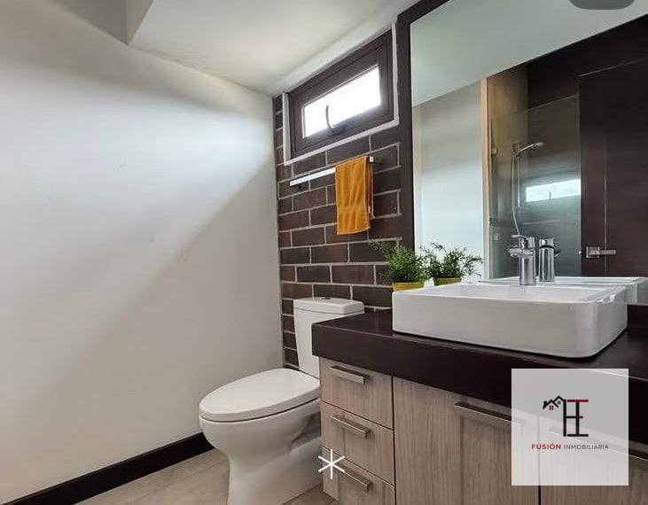 Vendo Penthouse Viú Cayalá Zona 16 de 2 Niveles — Apartamento en Venta en Viú Cayalá, Zona 16, Guatemala, Ciudad — foto 7 de 10