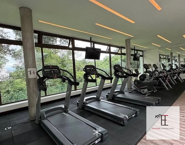 Vendo Penthouse Viú Cayalá Zona 16 de 2 Niveles — Apartamento en Venta en Viú Cayalá, Zona 16, Guatemala, Ciudad — foto 8 de 10