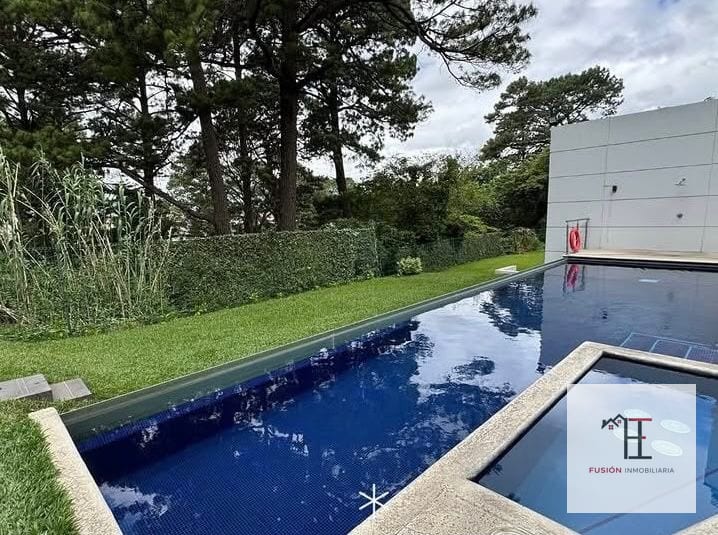 Vendo Penthouse Viú Cayalá Zona 16 de 2 Niveles — Apartamento en Venta en Viú Cayalá, Zona 16, Guatemala, Ciudad — foto 9 de 10