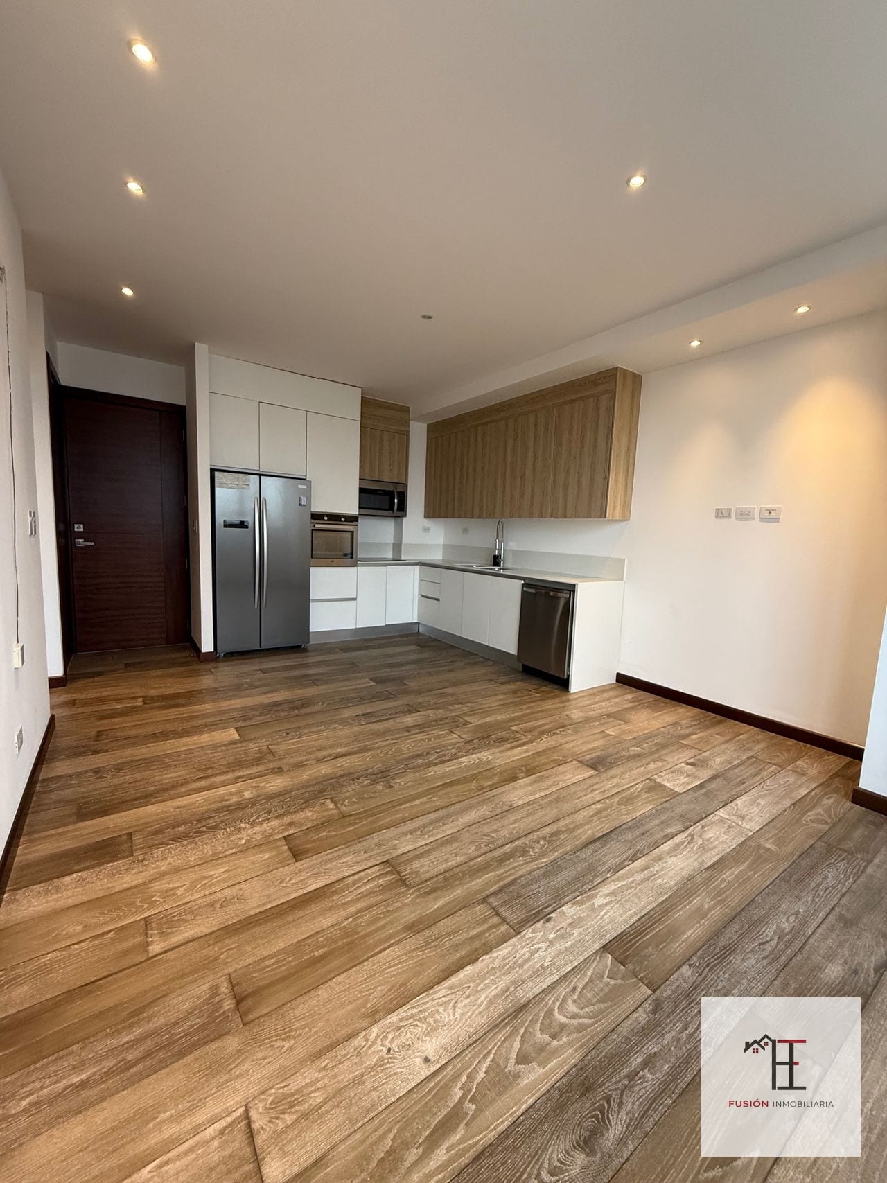 Vendo apartamento en zona 15 Vista Hermosa 2 — Apartamento en Venta en Vhista, Zona 15, Guatemala, Ciudad — foto 1 de 14