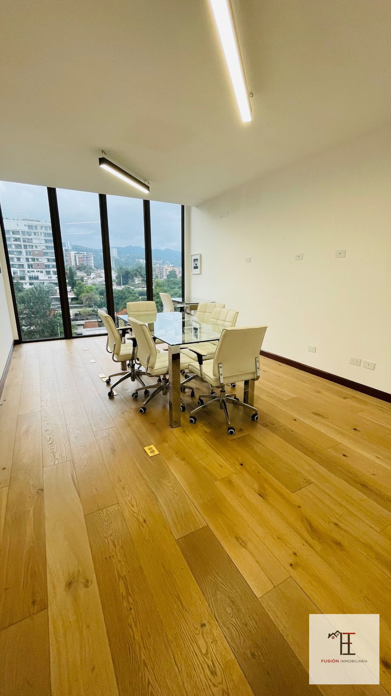 Vendo apartamento en zona 15 Vista Hermosa 2 — Apartamento en Venta en Vhista, Zona 15, Guatemala, Ciudad — foto 12 de 14