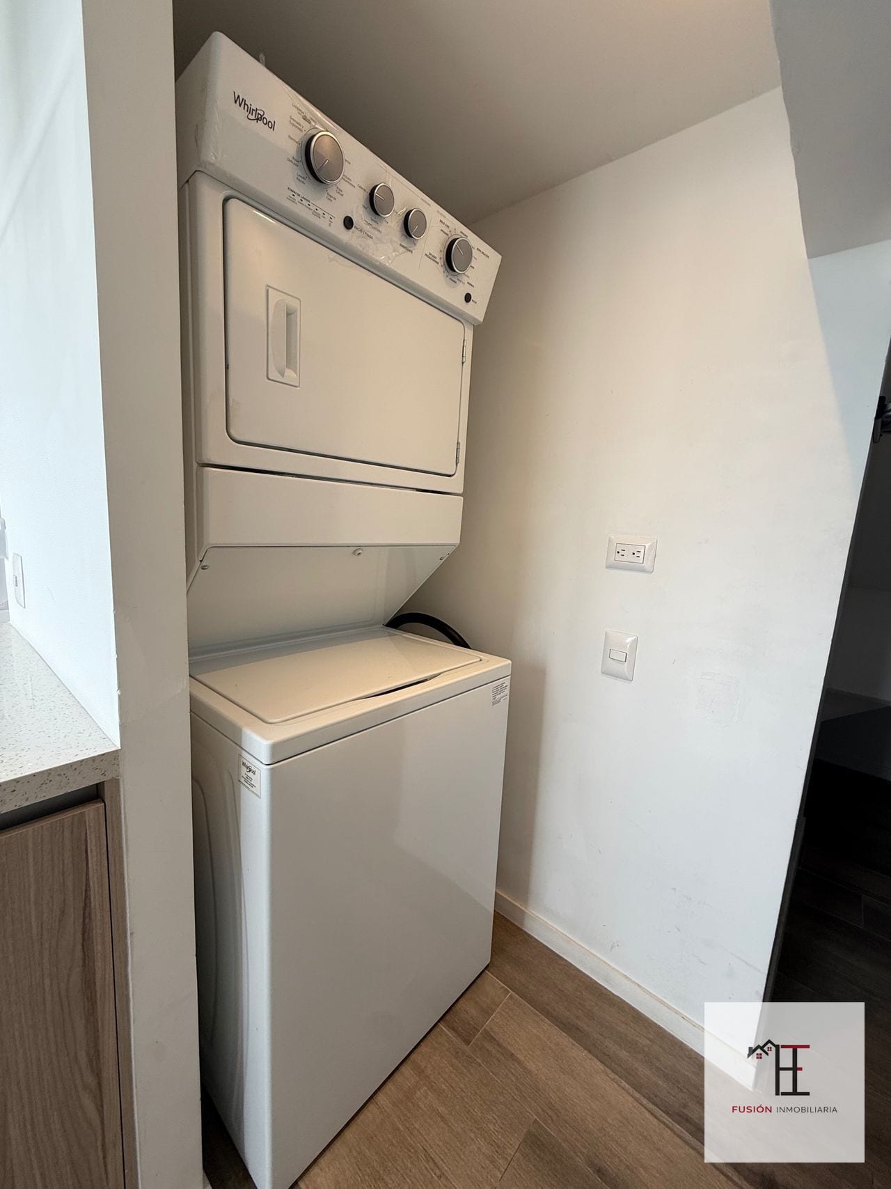 Vendo apartamento en zona 13 en Narama con vista única al aeropuerto — Apartamento en Venta en Narama, Zona 13, Guatemala, Ciudad — foto 4 de 13
