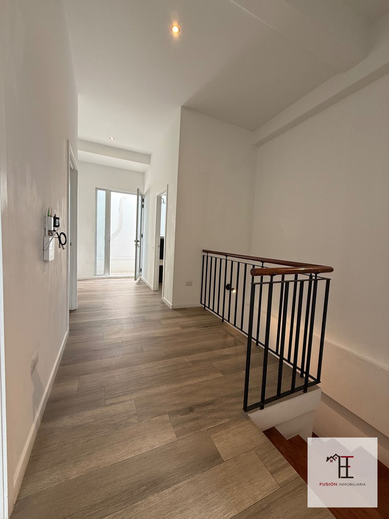 Vendo apartamento en zona 13 en Narama con vista única al aeropuerto — Apartamento en Venta en Narama, Zona 13, Guatemala, Ciudad — foto 5 de 13