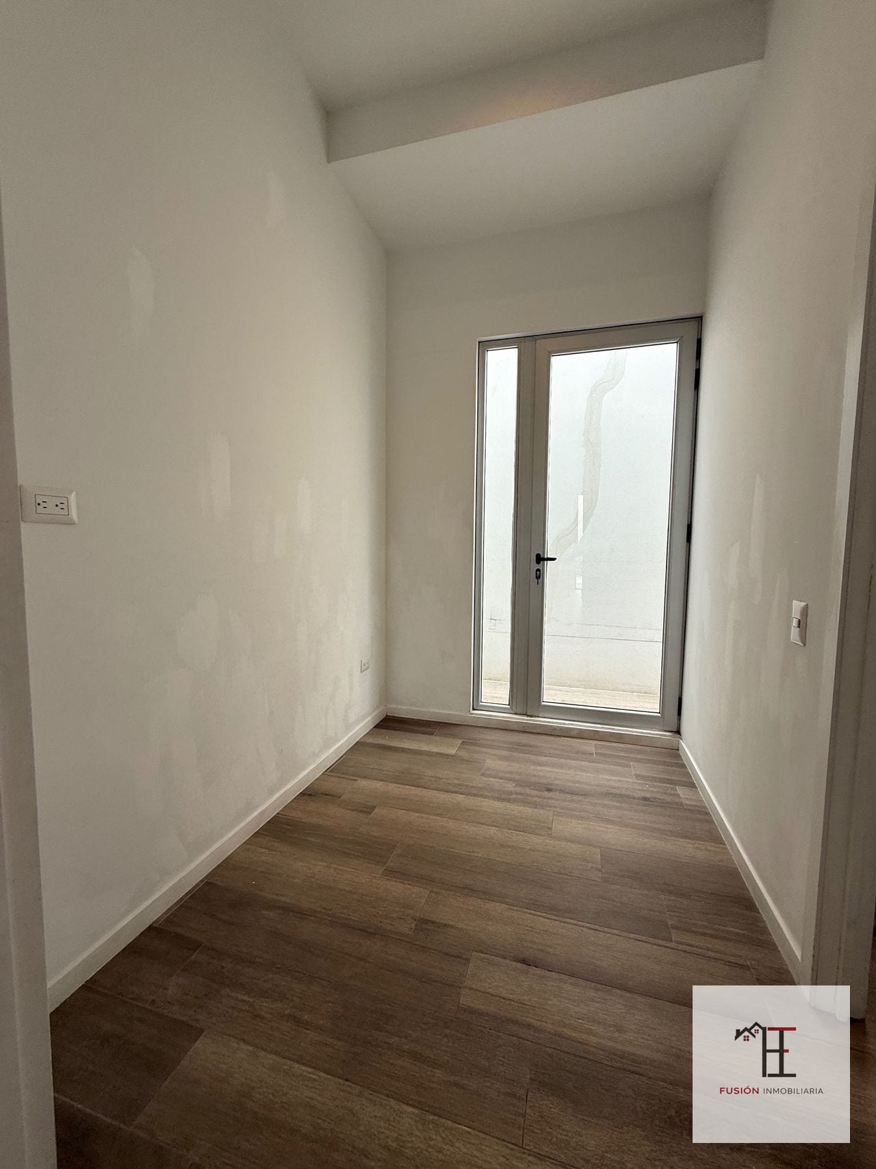 Vendo apartamento en zona 13 en Narama con vista única al aeropuerto — Apartamento en Venta en Narama, Zona 13, Guatemala, Ciudad — foto 9 de 13