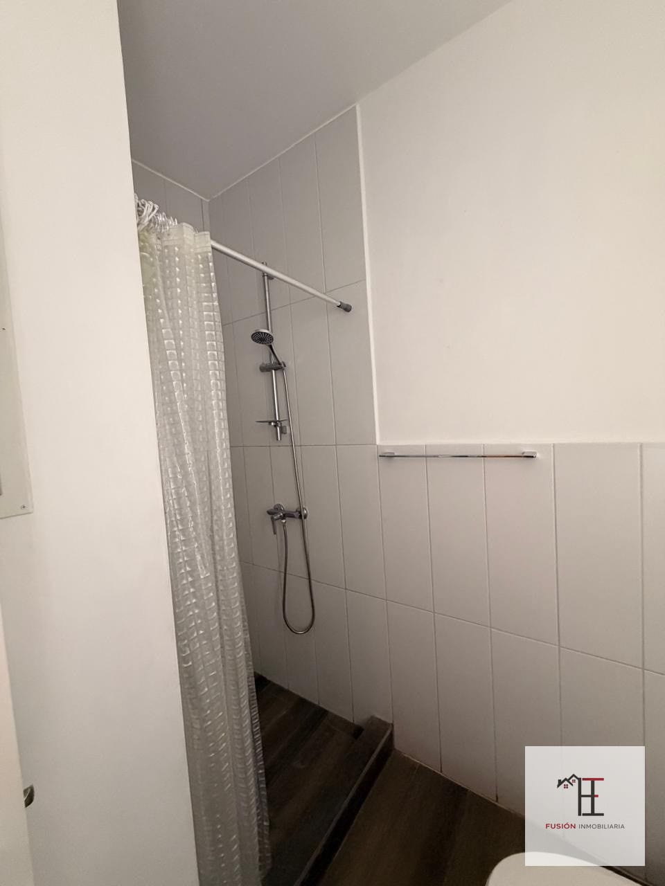 Rento apartamento tipo estudio amueblado, en Edificio Narama zona 13 — Apartamento en Alquiler en Narama, Zona 13, Guatemala, Ciudad — foto 7 de 10