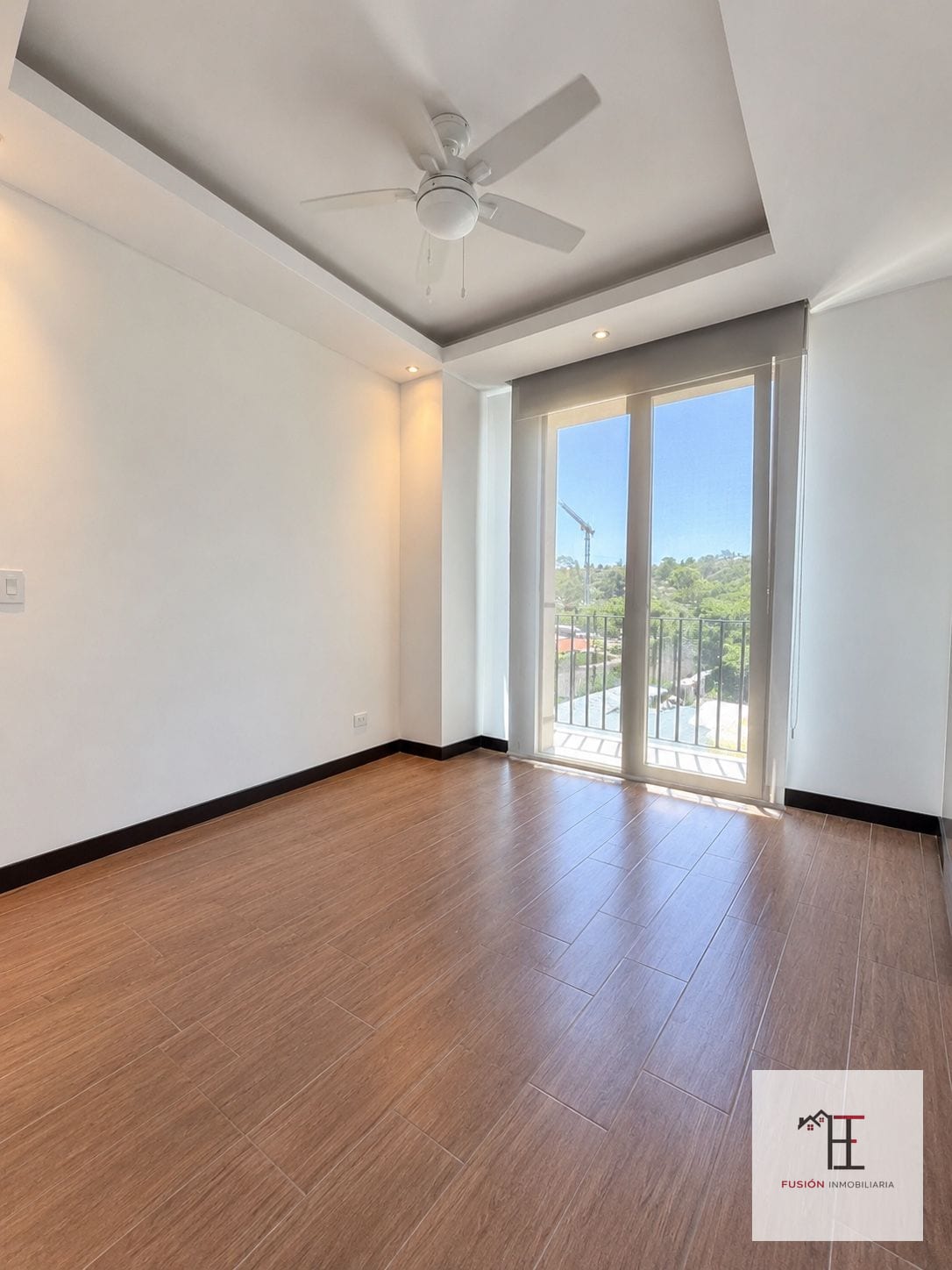 Apartamento en renta en Lirios de Cayalá 3 — Apartamento en Alquiler en Lirios de Cayalá I, Zona 16, Guatemala, Ciudad — foto 2 de 13