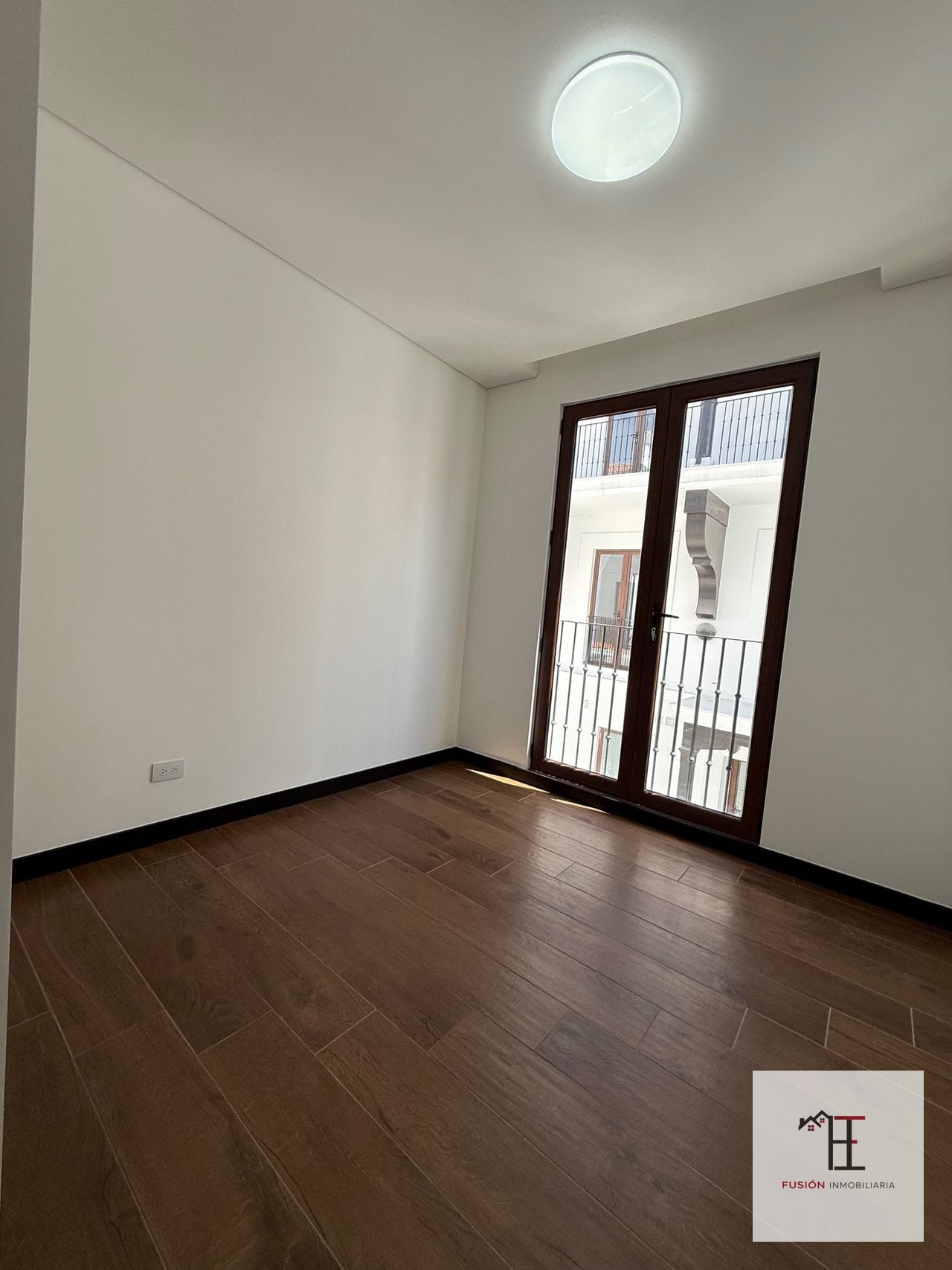 Rento apartamento para estrenar en Lirios de Cayalá 4, zona 16 — Apartamento en Alquiler en Lirios de Cayalá IV, Zona 16, Guatemala, Ciudad — foto 6 de 12