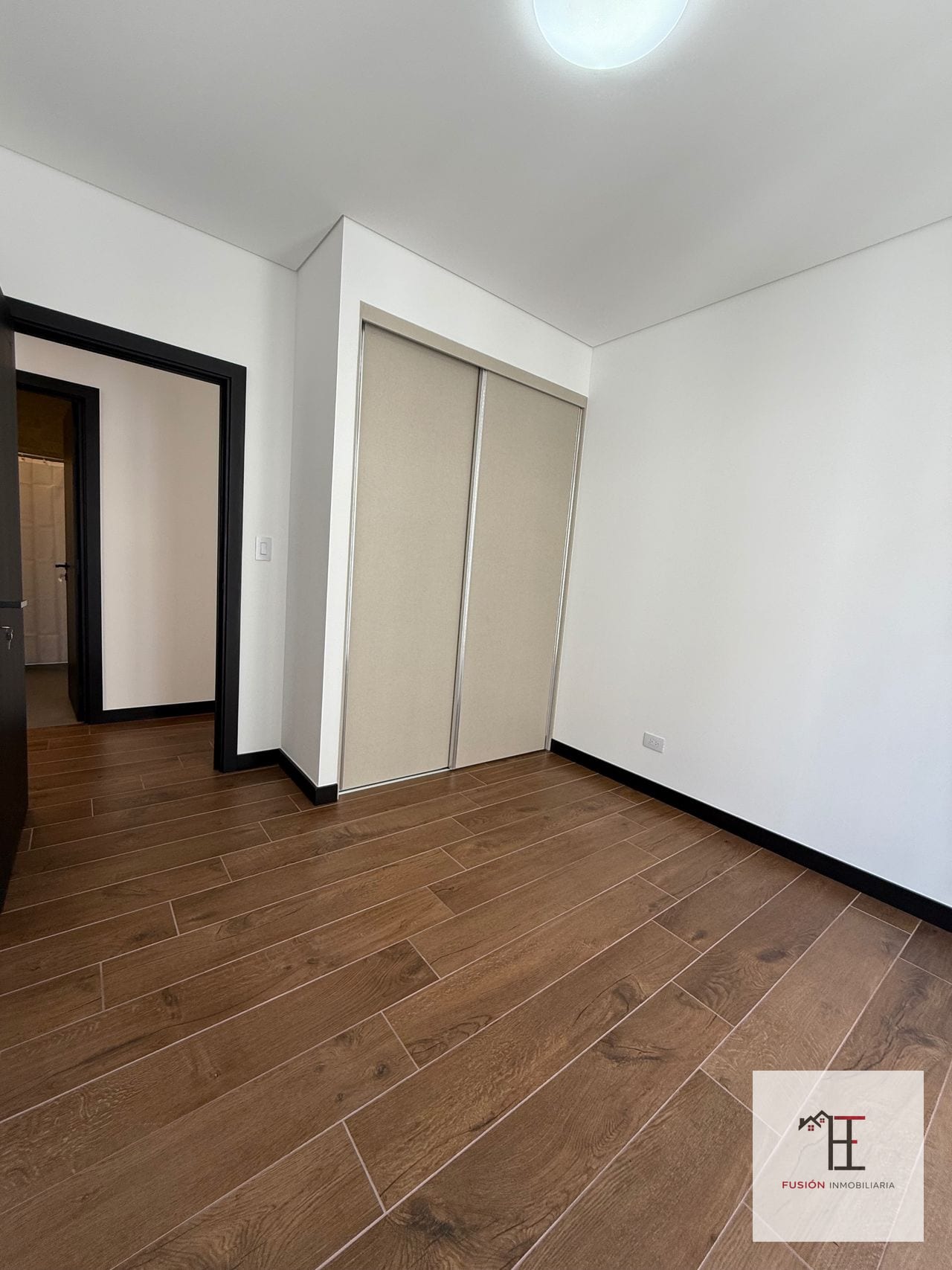 Rento apartamento para estrenar en Lirios de Cayalá 4, zona 16 — Apartamento en Alquiler en Lirios de Cayalá IV, Zona 16, Guatemala, Ciudad — foto 7 de 12
