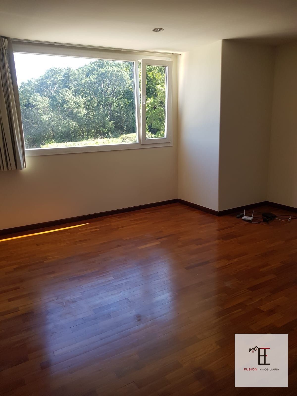 Apartamento en alquiler Las Pilas Zona 15 — Apartamento en Alquiler en Las Pilas, Zona 15, Guatemala, Ciudad — foto 3 de 10