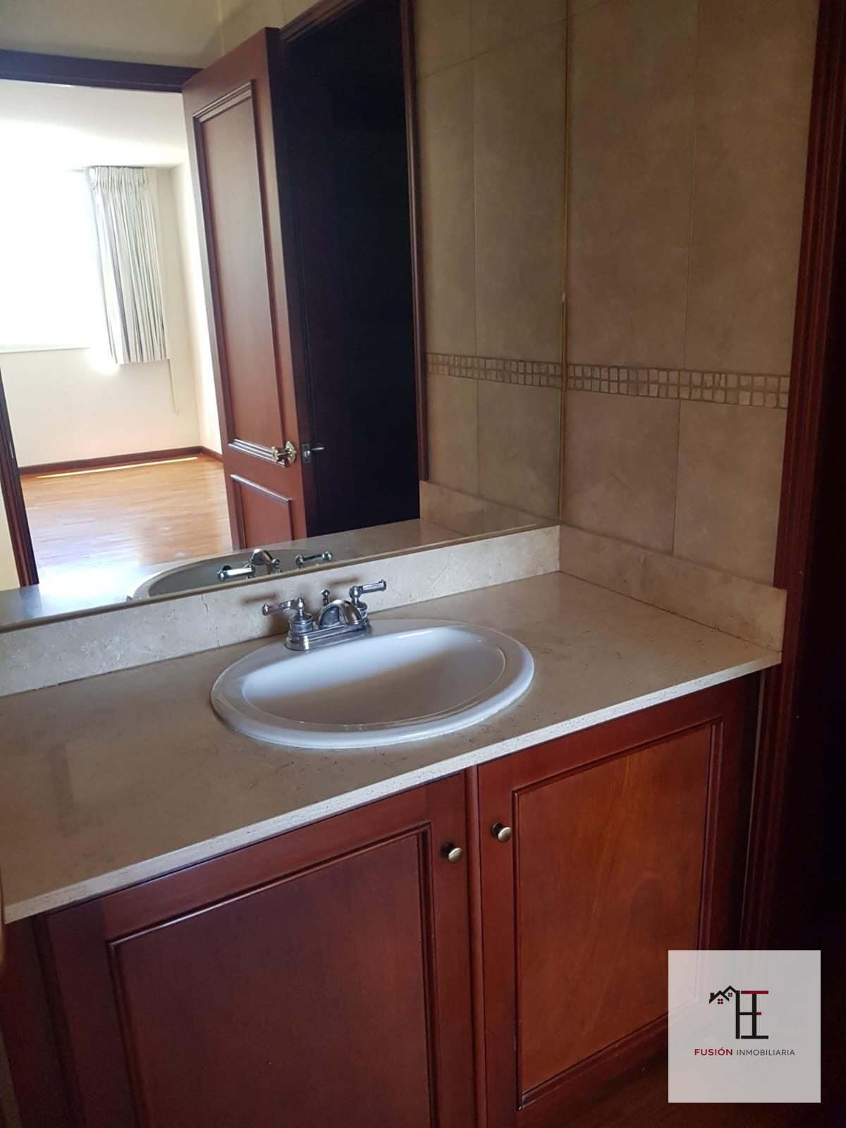 Apartamento en alquiler Las Pilas Zona 15 — Apartamento en Alquiler en Las Pilas, Zona 15, Guatemala, Ciudad — foto 10 de 10