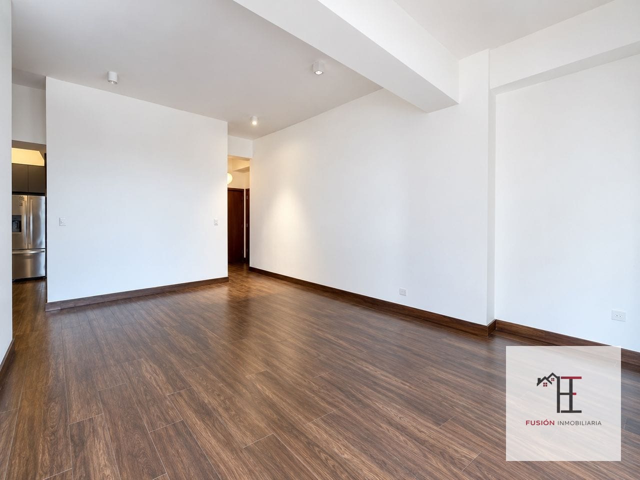 Vendo apartamento en Casa Cañada, zona 14 — Apartamento en Venta en Casa Cañada, Zona 14, Guatemala, Ciudad — foto 2 de 10