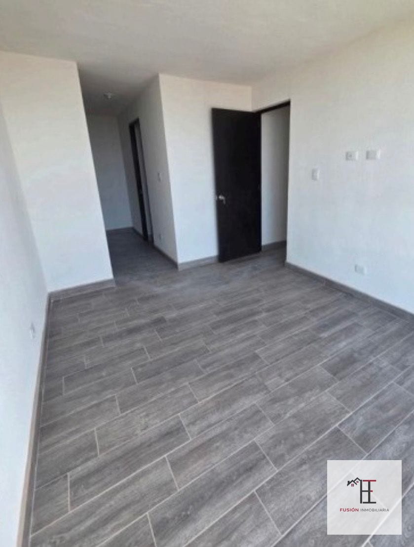 Apartamento en venta TAO PREMIER CAES — Apartamento en Venta en Fraijanes, Carretera a El Salvador, Guatemala, Ciudad — foto 6 de 11