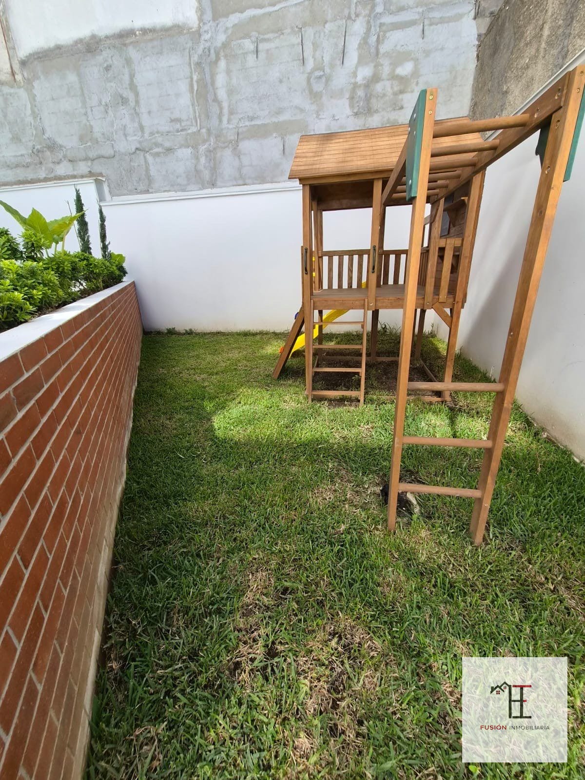 Rento apartamento en Zona 15 VHI Privé — Apartamento en Alquiler en Privé, Zona 15, Guatemala, Ciudad — foto 10 de 12