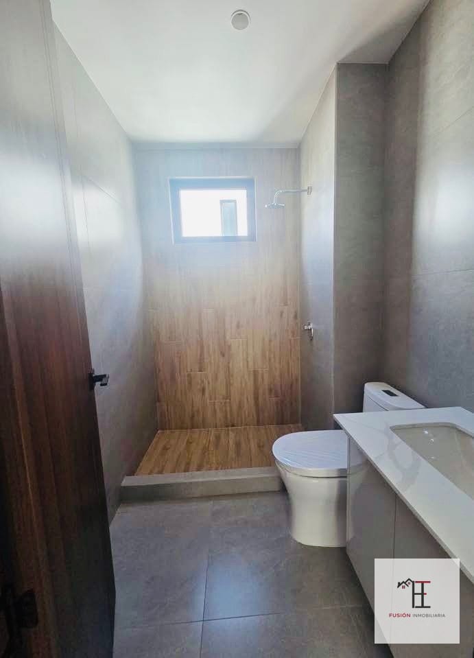 Rento apartamento en Zona 13 Edif. Abitare Américas — Apartamento en Alquiler en Zona 13, Guatemala, Ciudad — foto 10 de 14