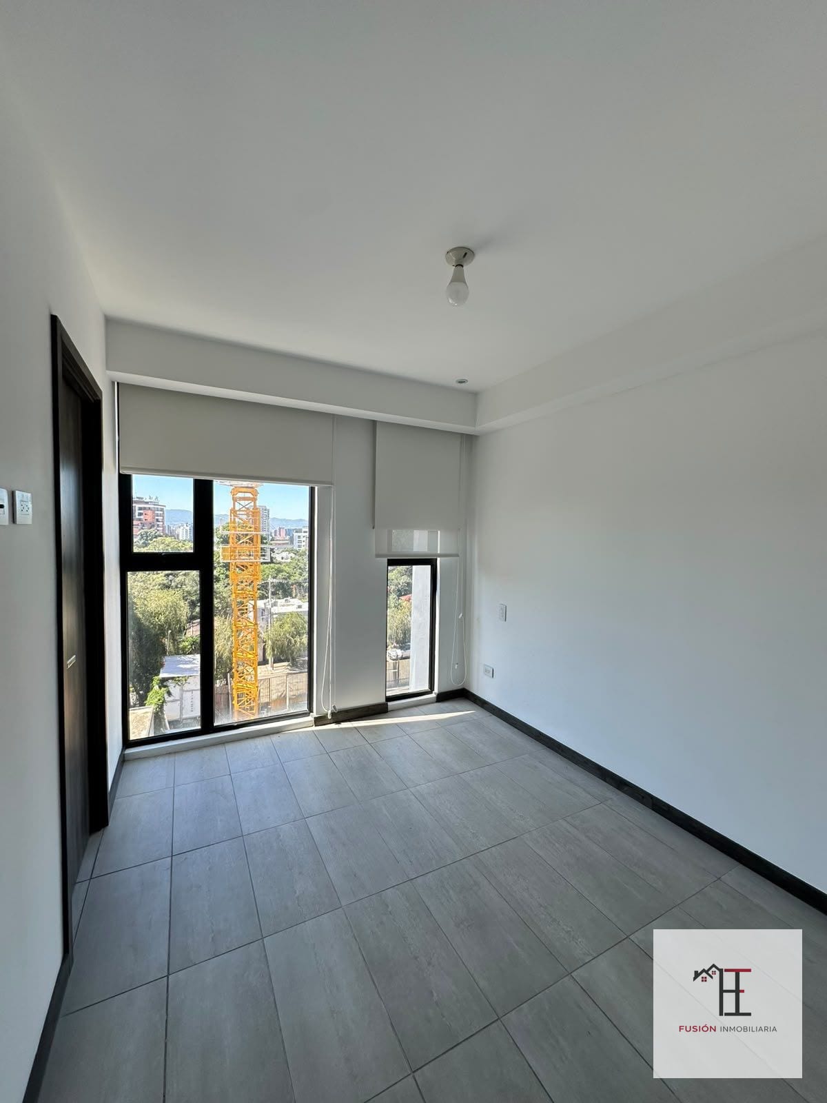 Apartamento en renta Morea Zona 15 VH2 — Apartamento en Alquiler en Morea, Zona 15, Guatemala, Ciudad — foto 3 de 12