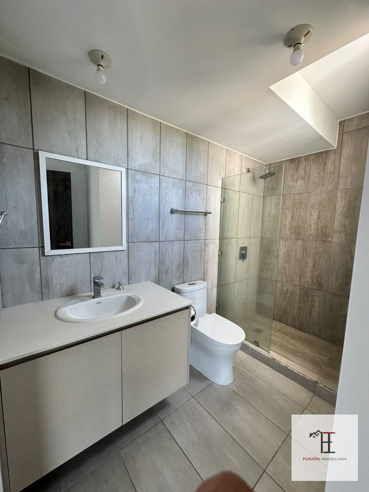 Apartamento en renta Morea Zona 15 VH2 — Apartamento en Alquiler en Morea, Zona 15, Guatemala, Ciudad — foto 6 de 12