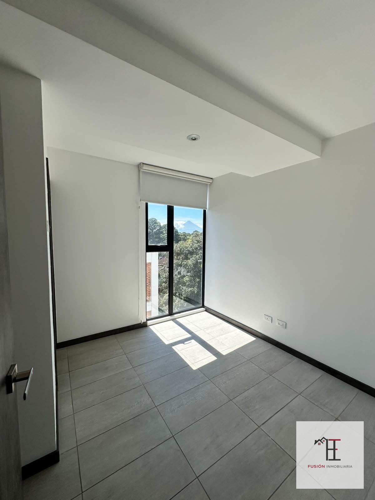 Apartamento en renta Morea Zona 15 VH2 — Apartamento en Alquiler en Morea, Zona 15, Guatemala, Ciudad — foto 7 de 12