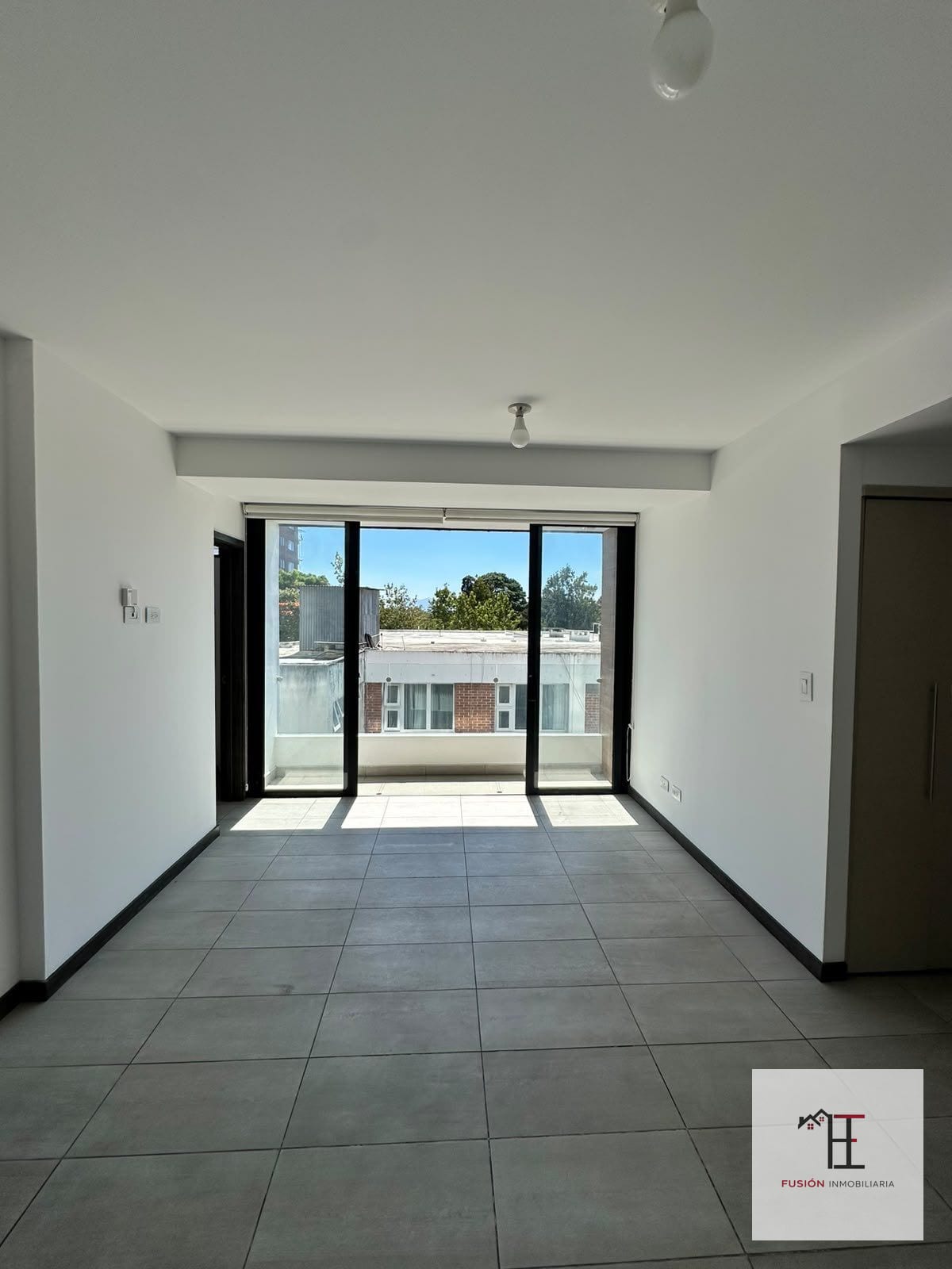 Apartamento en renta Morea Zona 15 VH2 — Apartamento en Alquiler en Morea, Zona 15, Guatemala, Ciudad — foto 8 de 12