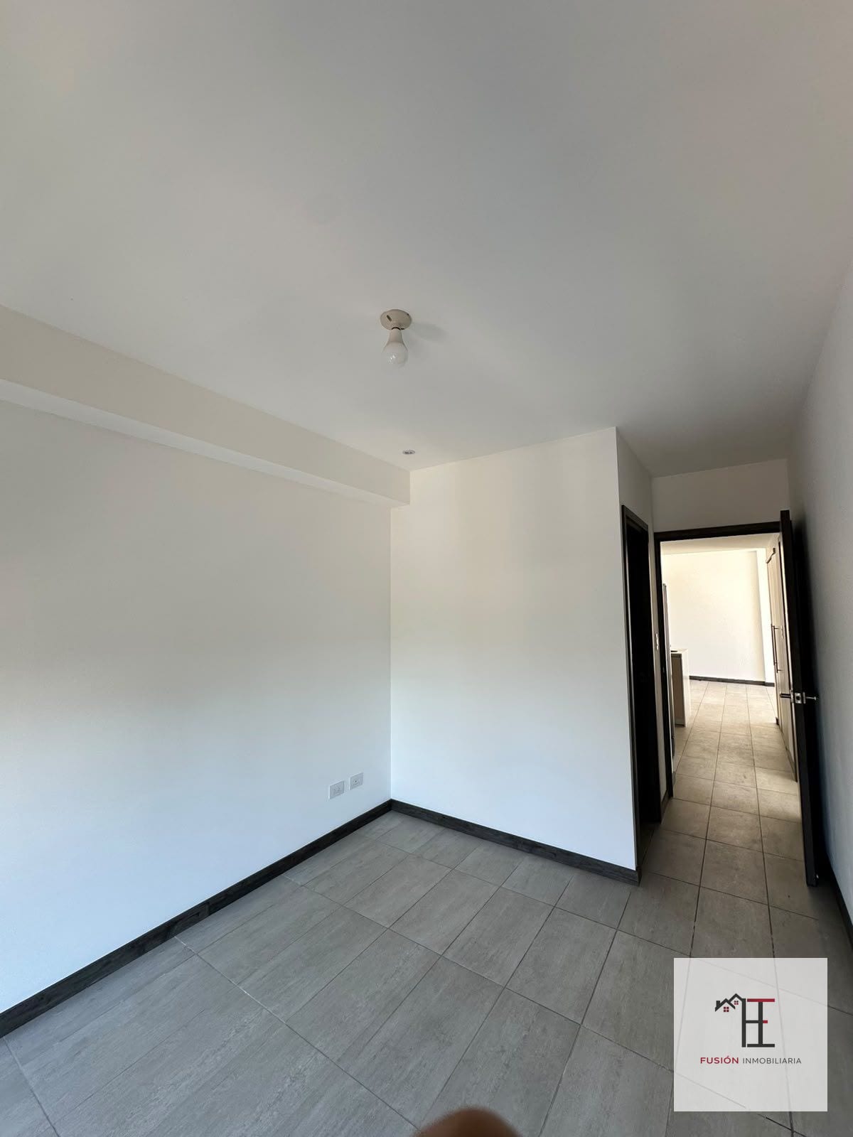 Apartamento en renta Morea Zona 15 VH2 — Apartamento en Alquiler en Morea, Zona 15, Guatemala, Ciudad — foto 9 de 12