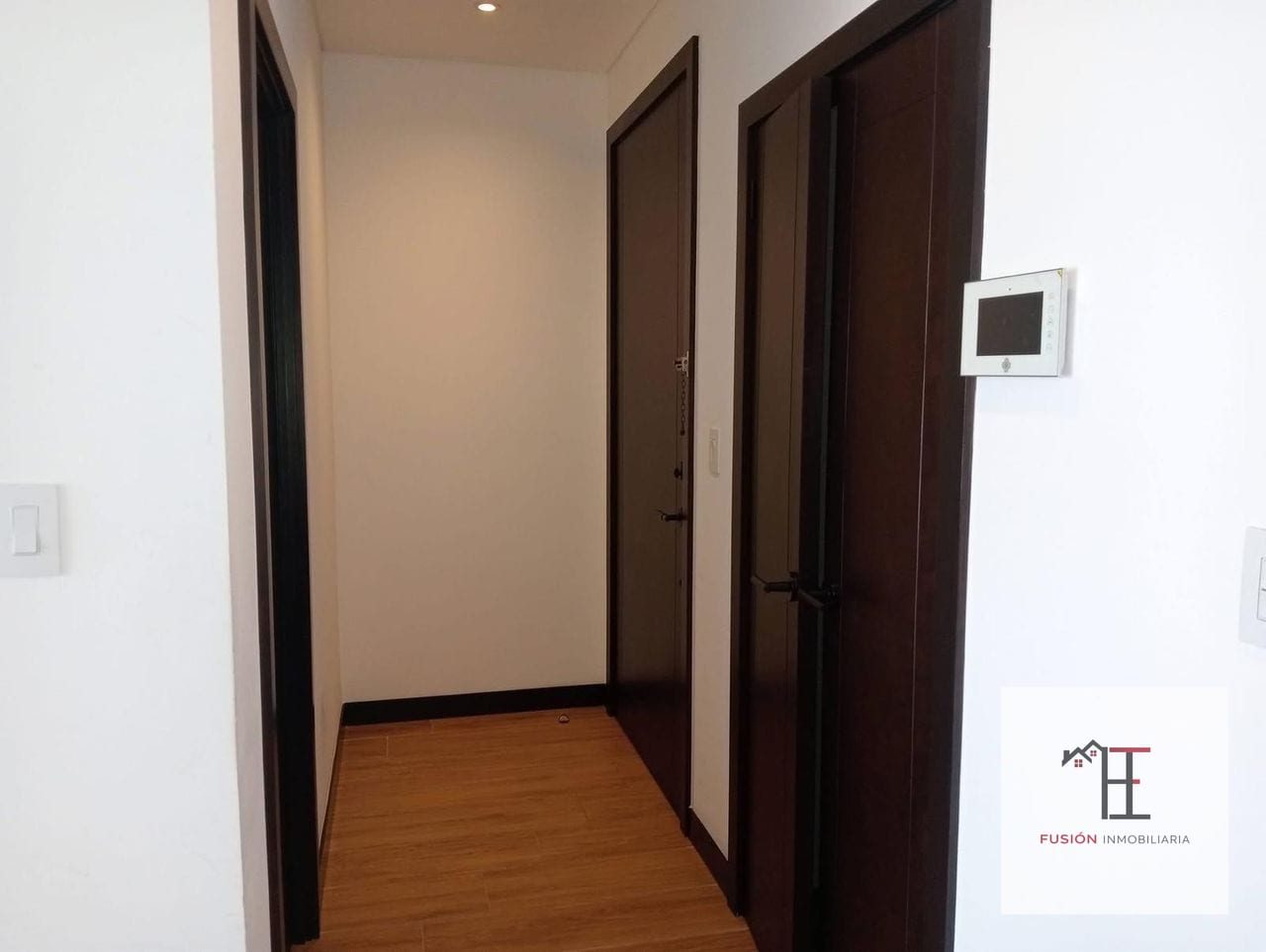 Apartamento en renta en Lirios de Cayalá 3 — Apartamento en Alquiler en Lirios de Cayalá I, Zona 16, Guatemala, Ciudad — foto 4 de 13