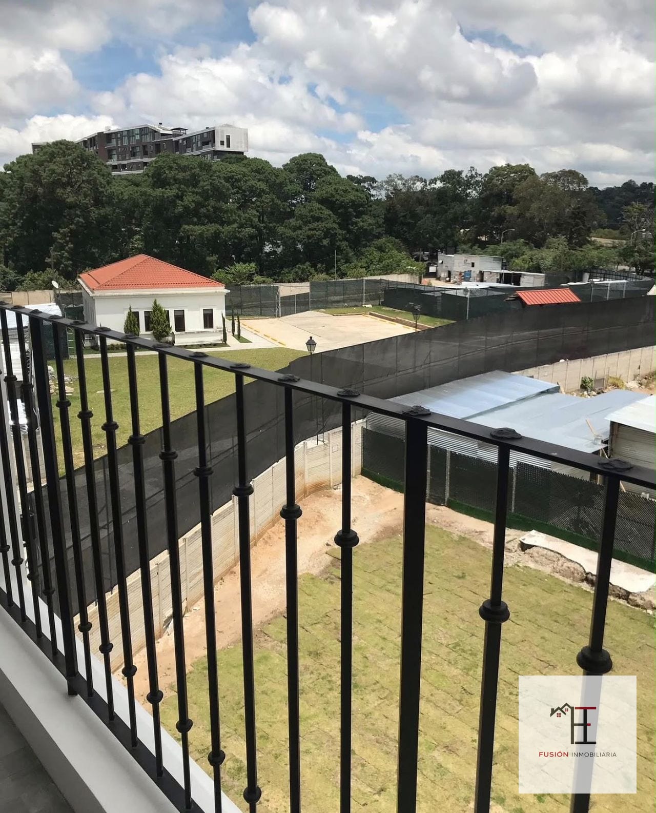 Apartamento en renta en Lirios de Cayalá 3 — Apartamento en Alquiler en Lirios de Cayalá I, Zona 16, Guatemala, Ciudad — foto 6 de 13