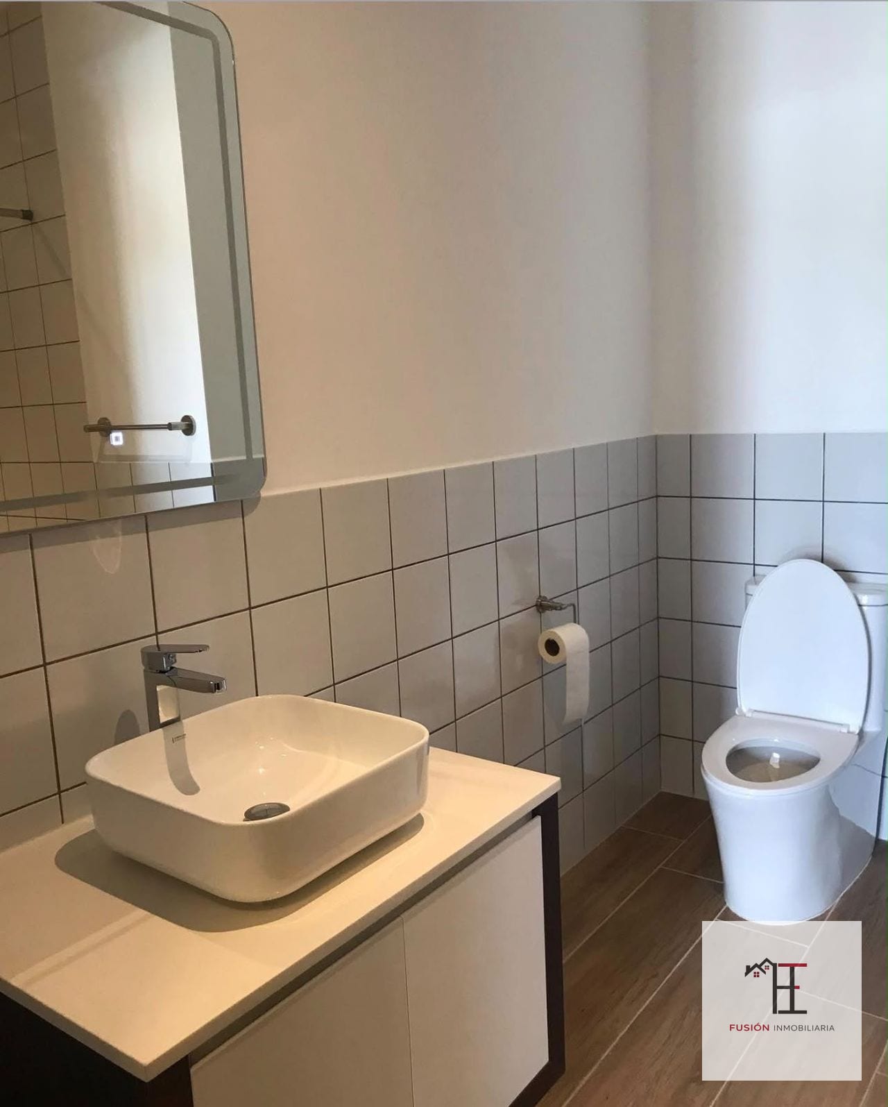 Apartamento en renta en Lirios de Cayalá 3 — Apartamento en Alquiler en Lirios de Cayalá I, Zona 16, Guatemala, Ciudad — foto 5 de 13