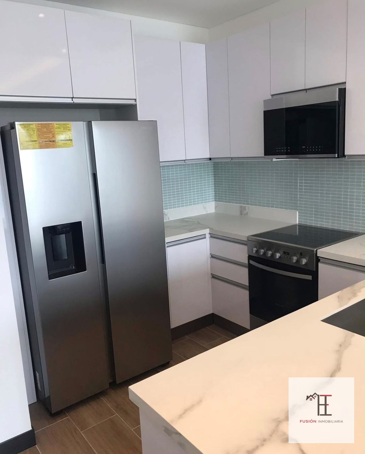 Apartamento en renta en Lirios de Cayalá 3 — Apartamento en Alquiler en Lirios de Cayalá I, Zona 16, Guatemala, Ciudad — foto 7 de 13