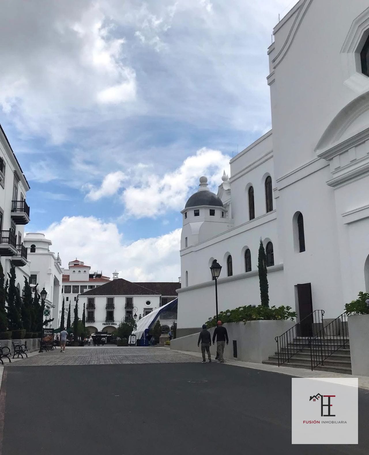 Apartamento en renta en Lirios de Cayalá 3 — Apartamento en Alquiler en Lirios de Cayalá I, Zona 16, Guatemala, Ciudad — foto 10 de 13