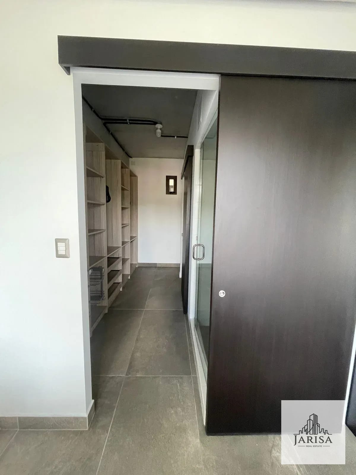 Apartamento Amueblado en Renta — Apartamento en Alquiler en Zona 16, Guatemala, Ciudad — foto 8 de 15