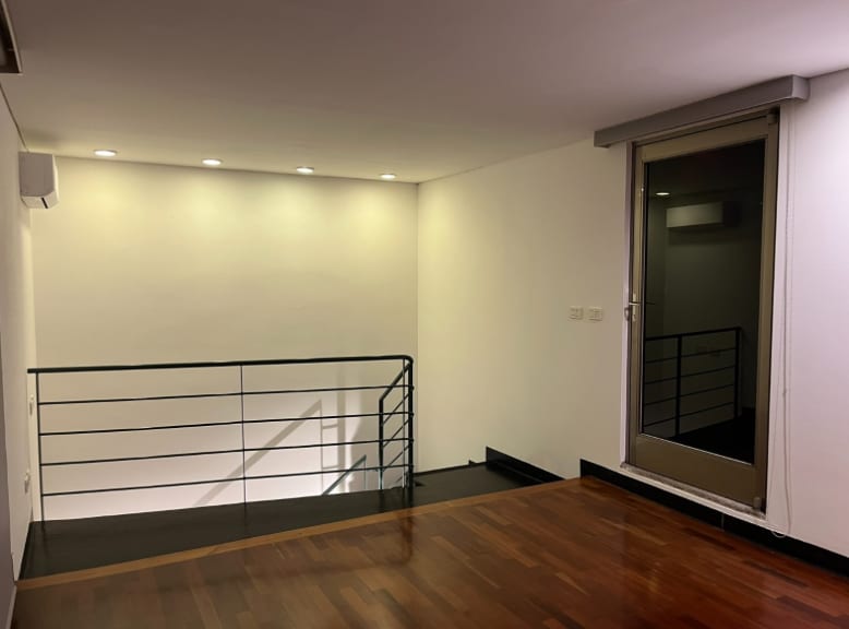 AMPLIO APARTAMENTO EN RENTA – OAKLAND — Apartamento en Alquiler en Zona 10, Guatemala, Ciudad — foto 4 de 7
