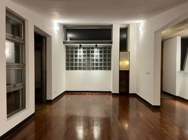 AMPLIO APARTAMENTO EN RENTA – OAKLAND — Apartamento en Alquiler en Zona 10, Guatemala, Ciudad — foto 2 de 7
