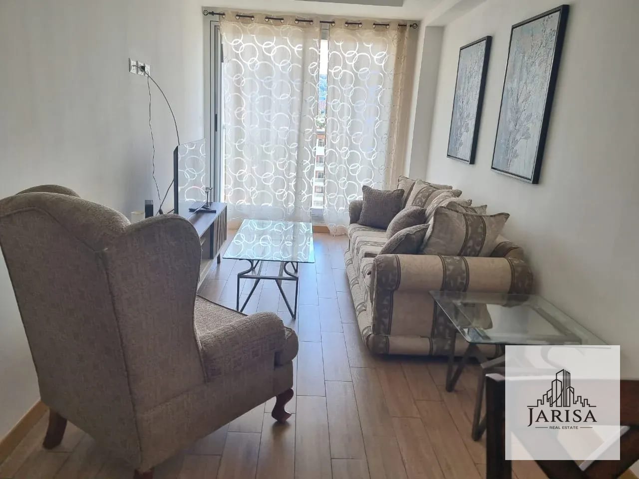 Apartamento Venta Zona 10 Amueblado — Apartamento en Venta en City Haus, Zona 10, Guatemala, Ciudad — foto 3 de 14