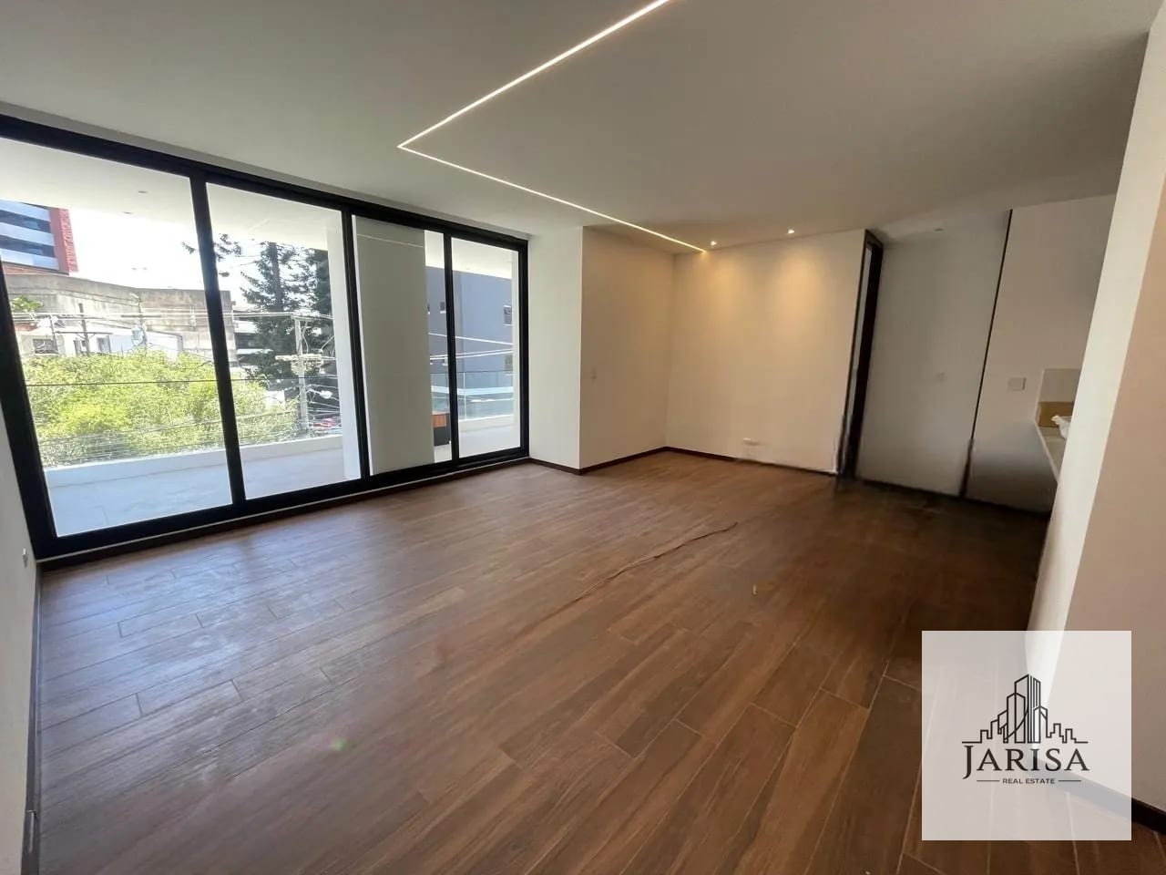 Apartamento para Estrenar Zona 14 — Apartamento en Alquiler en Zona 14, Guatemala, Ciudad — foto 1 de 15