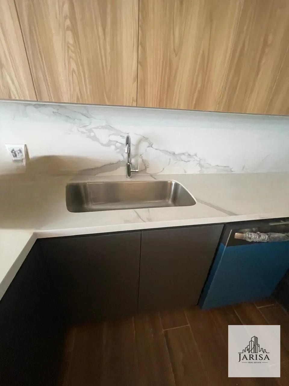 Apartamento para Estrenar Zona 14 — Apartamento en Alquiler en Zona 14, Guatemala, Ciudad — foto 3 de 15